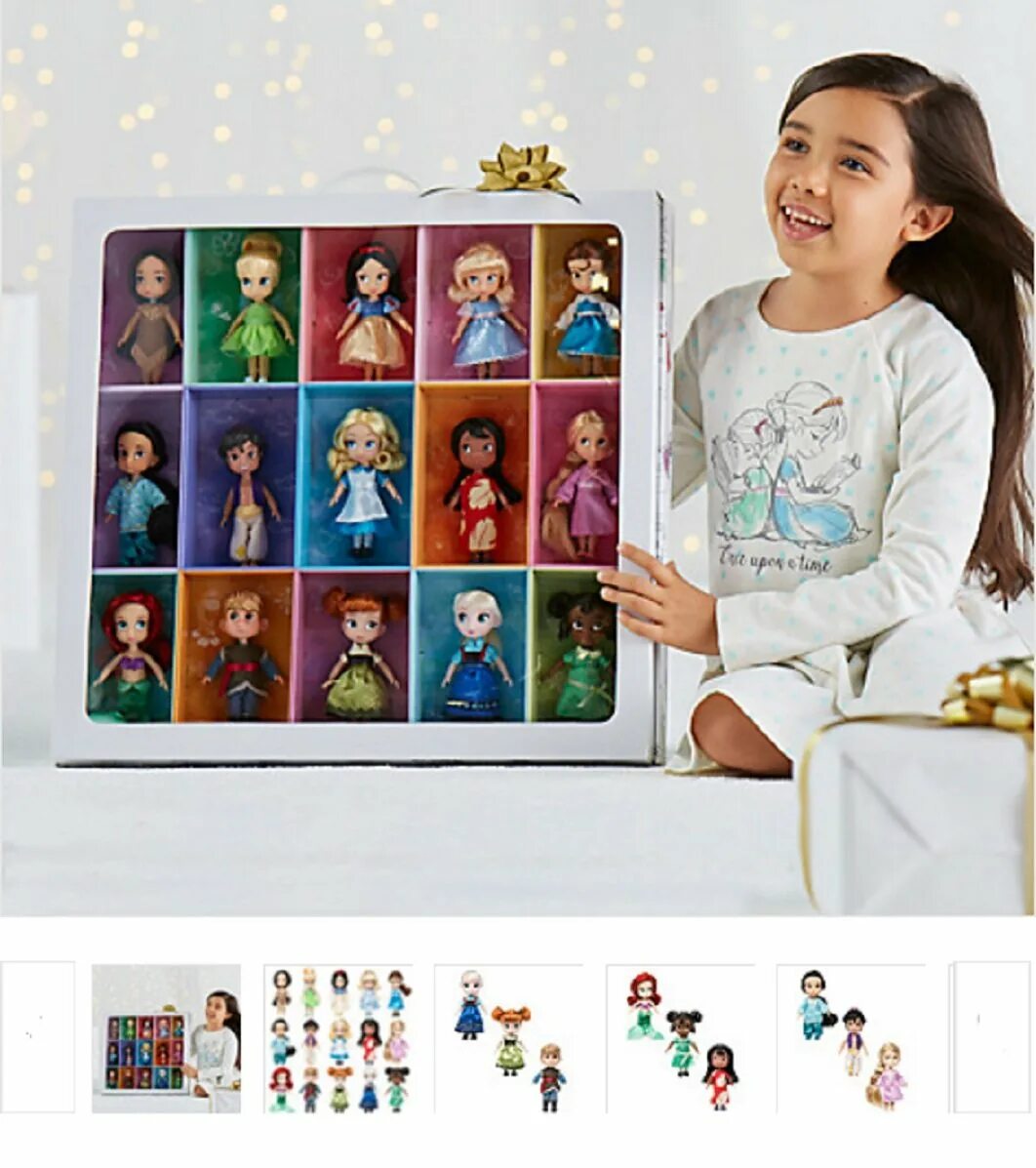 Mini collection. Animators collection Mini Doll Gift Set. Disney Animators' collection Mini Doll Gift Set. Animators collection Disney домики. Mini Animators collection 13см.