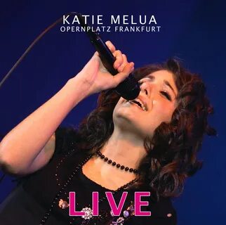 Melua piece by piece