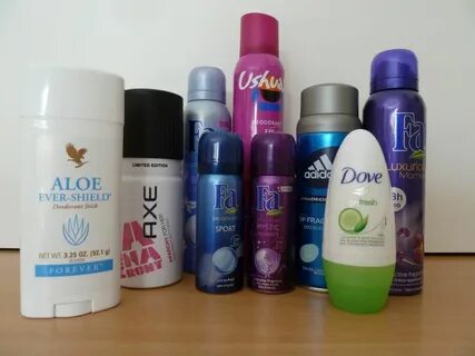 Body Deodorant, Body Deodorant Supplier, Body Deodorant Retailer, Body Deod...