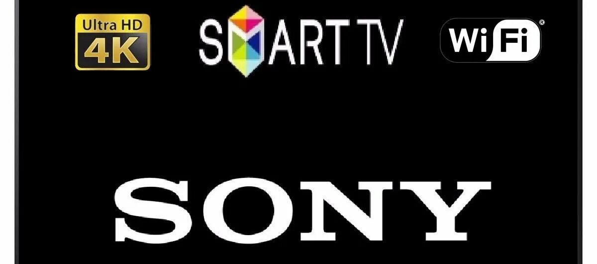Sony 8-301w. Sony tv регистрация. Sony bravia ex653. Sony обрезанный смарт тв. Сони бравиа 50 дюймов характеристики имеет базу.