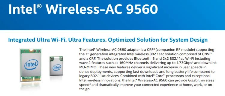 Intel wireless bluetooth. Wi-fi windows 11. Intel 8265ngw. Intel экран. Intel proset wireless.