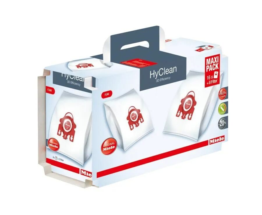 Мешки для пылесоса miele hyclean. Мешки милле. Мешки для пылесоса miele fjm hyclean 3d efficiency. Мешки для пылесоса miele hyclean 3d efficiency. Пылесборник miele gn hyclean 3d efficiency.