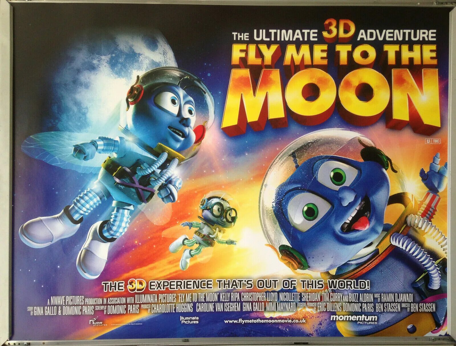 Squid game fly me to the moon. Squid game fly me to the moon