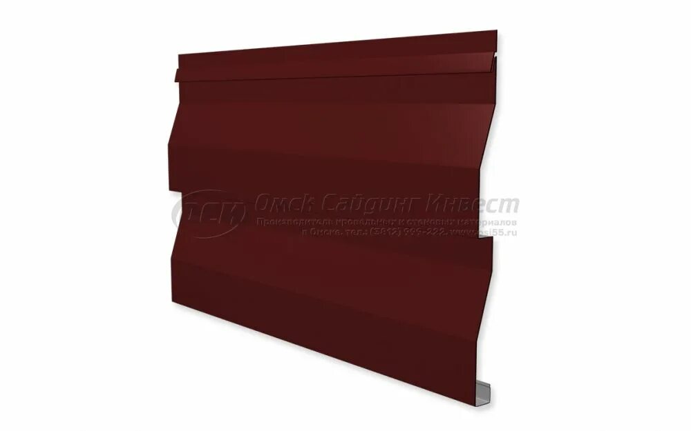 Сайдинг инвест. Омск сайдинг инвест каталог. Сайдинг с защ. Корабельная доска 8017. Омсксайдингинвест руководитель.