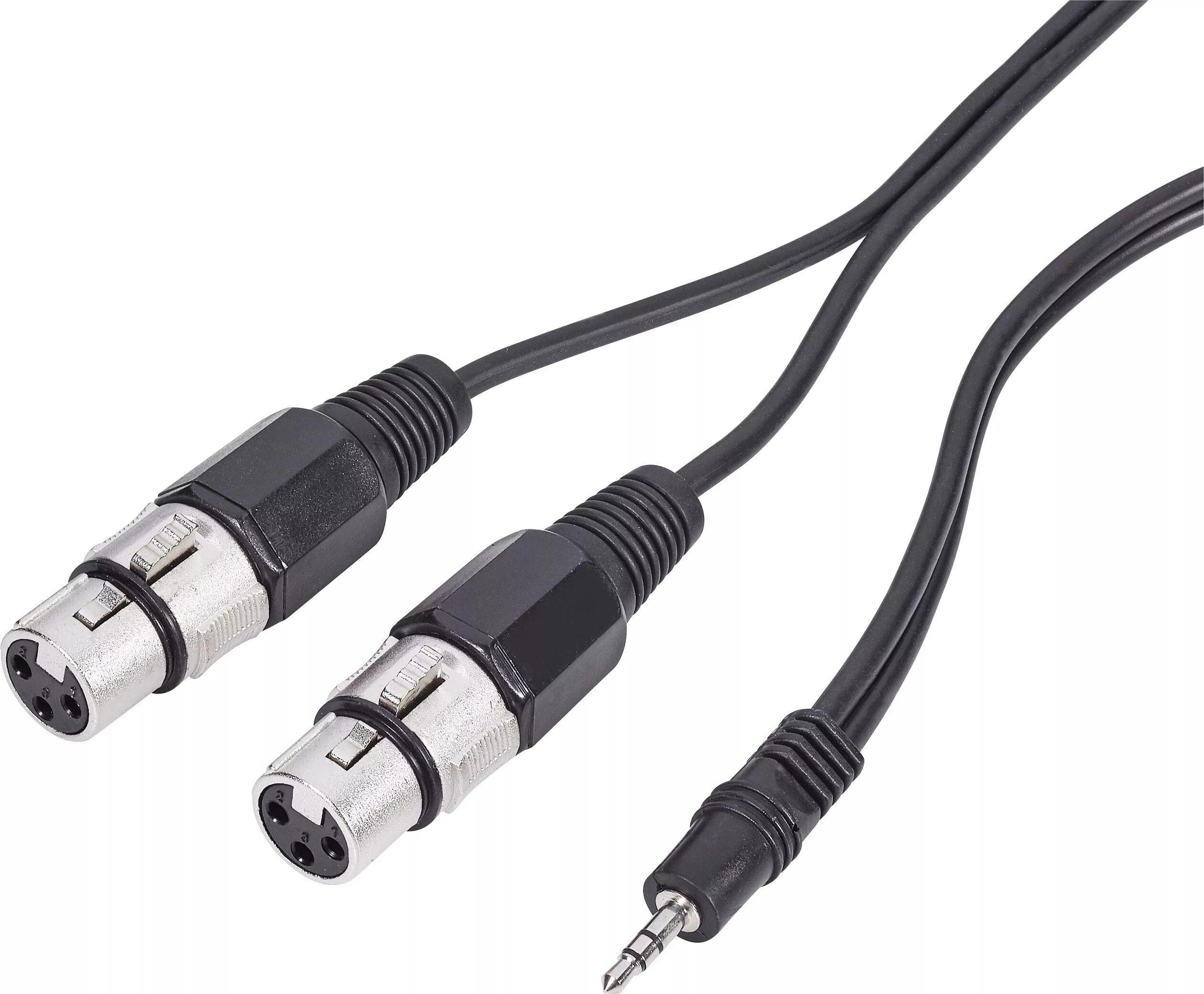 5 мм xlr. 5 мм xlr. Разъем xlr + джек 5. 5 мм xlr. Шнур для колонок к микшеру.