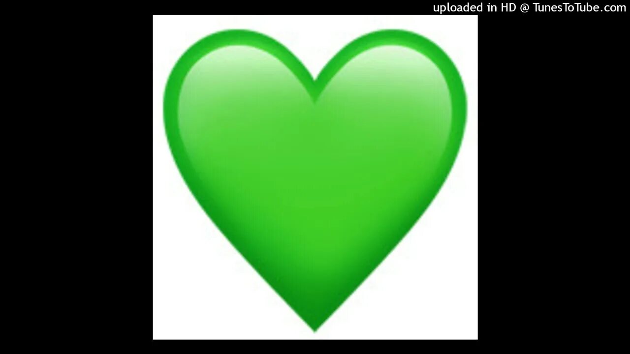 Зеленое сердце смайлик. Сердечко. Сердечки (зеленые). Сердечки (зеленые). Сердечки (зеленые).