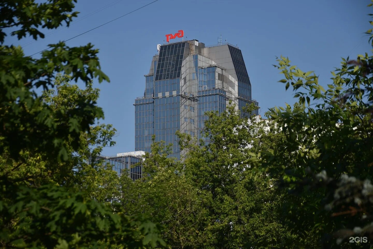 Г москва ул каланчевская д 43а. Каланчевская 35. каланчевская 35 ржд. здание оао &quot;ржд&quot; на каланчевской.. каланчевская 35 москва.