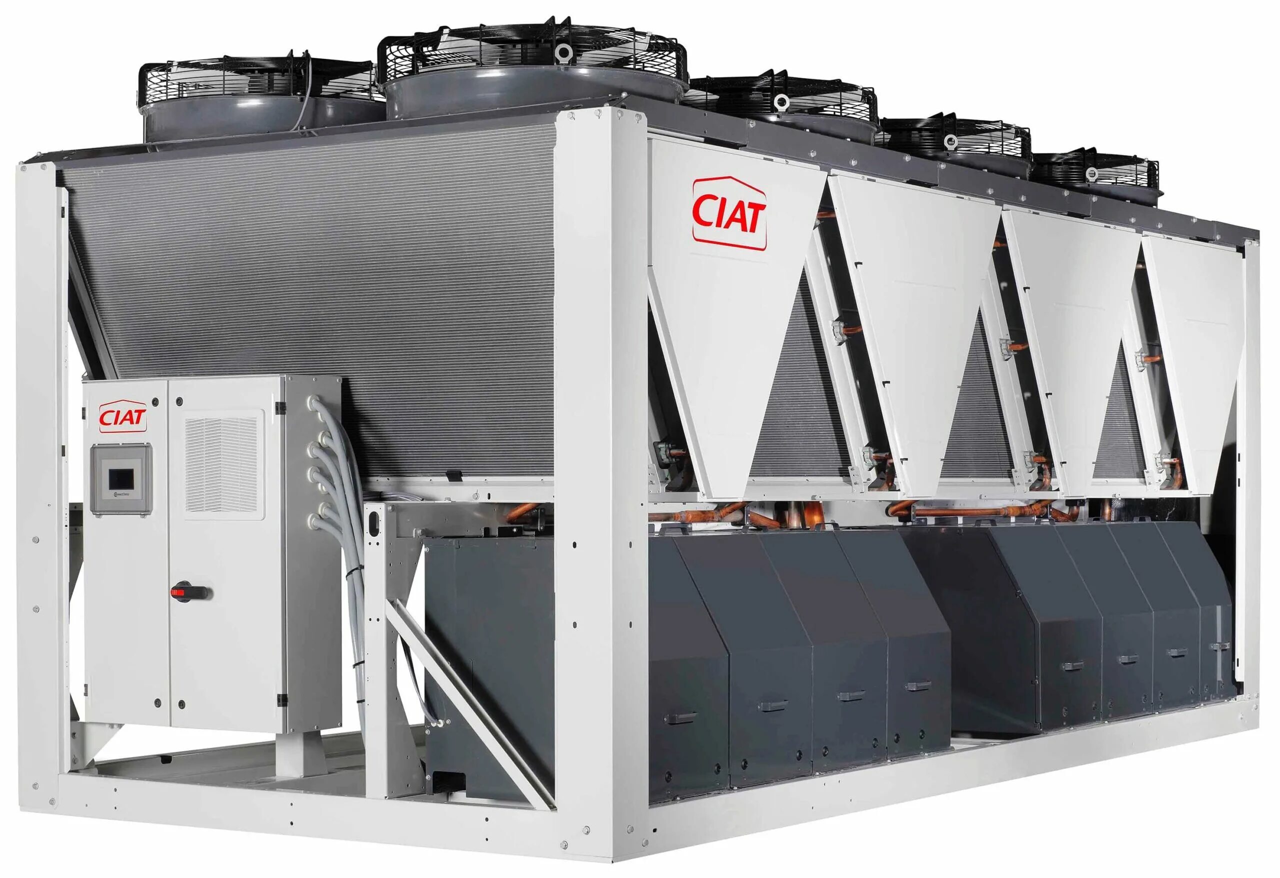 Чиллер fkl-15hp. Zephyrus чиллер. Chiller на русском. Чиллер x1. Chiller на русском.