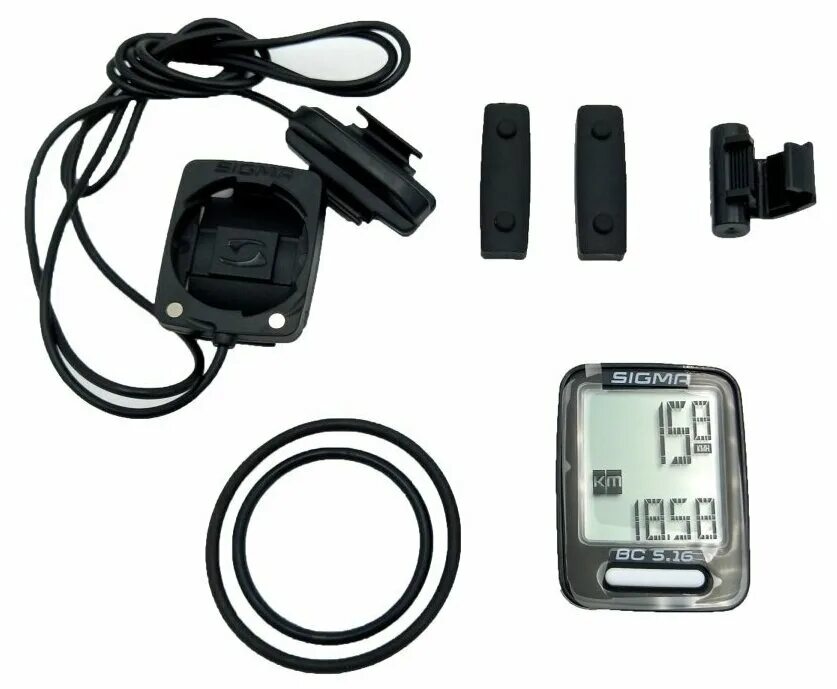 Sigma bc. велокомпьютер sigma bc 12. Sigma bc. 12. велокомпьютер sigma sport bc 600.