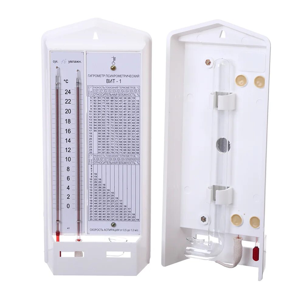 Колба для гигрометра психрометрического вит-1. 1645-84. Гигрометр вит-2 (15-40с). Гигрометр стеклоприбор вит-2. Гигрометры психрометрические вит-1 вит-2.