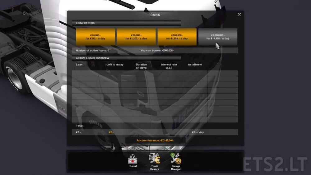 Моды euro truck simulator 2 коробка передач на. Коробки ets 2. Коробка передач для етс 2. Мод коробка передач для ets 2. Коробка для евро трек симулятор 2.