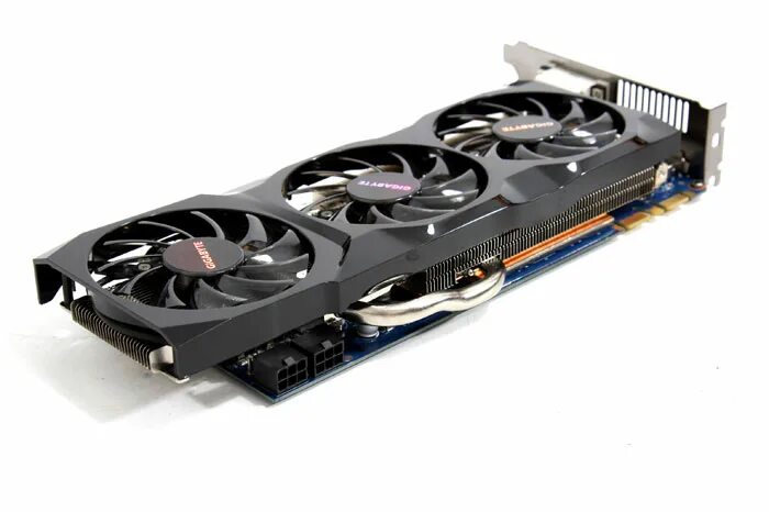 Gtx core. Geforce gtx 560 ti 448 cores. gtx 560 windforce. gtx 560 ti gigabyte. gtx 560 ti 3 кулера.