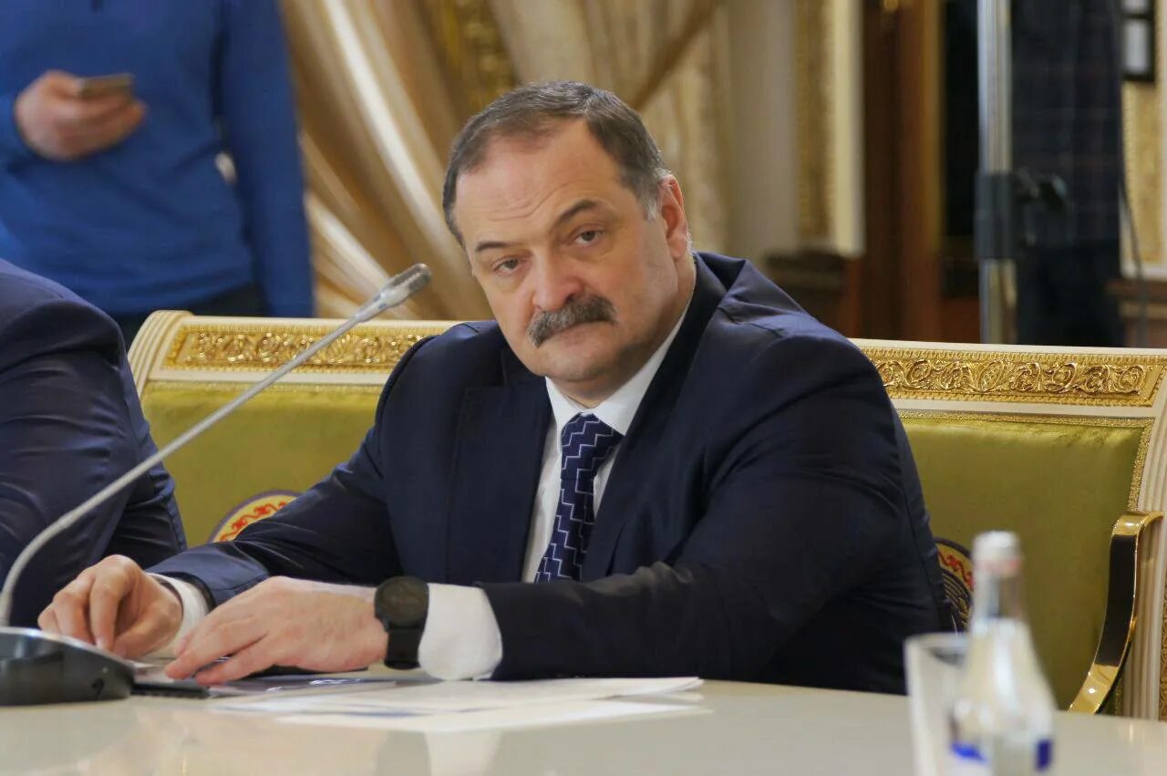 Глава дагестана 2024. Глава дагестана 2024. Новый глава дагестана. Глава дагестана 2024. Меликов глава дагестана.