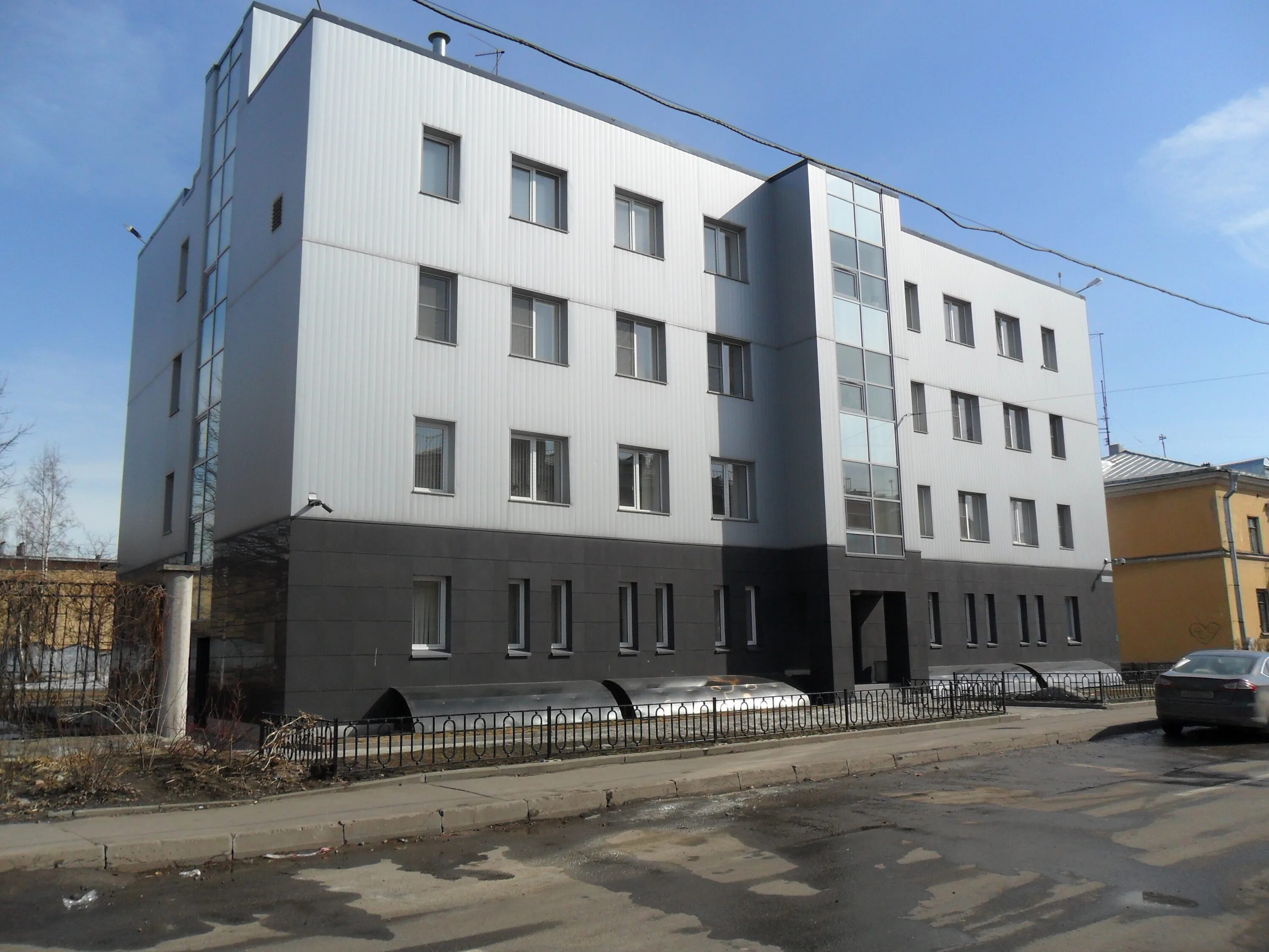 Поликлиника 23 на косинова. Улица косинова санкт-петербург. Санкт-петербург, промышленная ул. Косинова 15. Санкт-петербург ул косинова д 17.