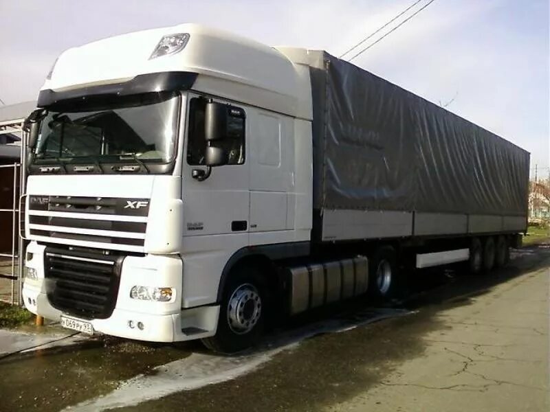 фура ман. скания 10т евроштора. грузовые фуры под выкуп. еврофура нанять. фура с правом выкупа.