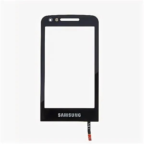Самсунг а 12 сенсор. Тачскрин на самсунг m12. samsung m3710 тачскрин. samsung m7600 тачскрин.
