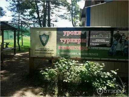Погода шмаковке приморском крае