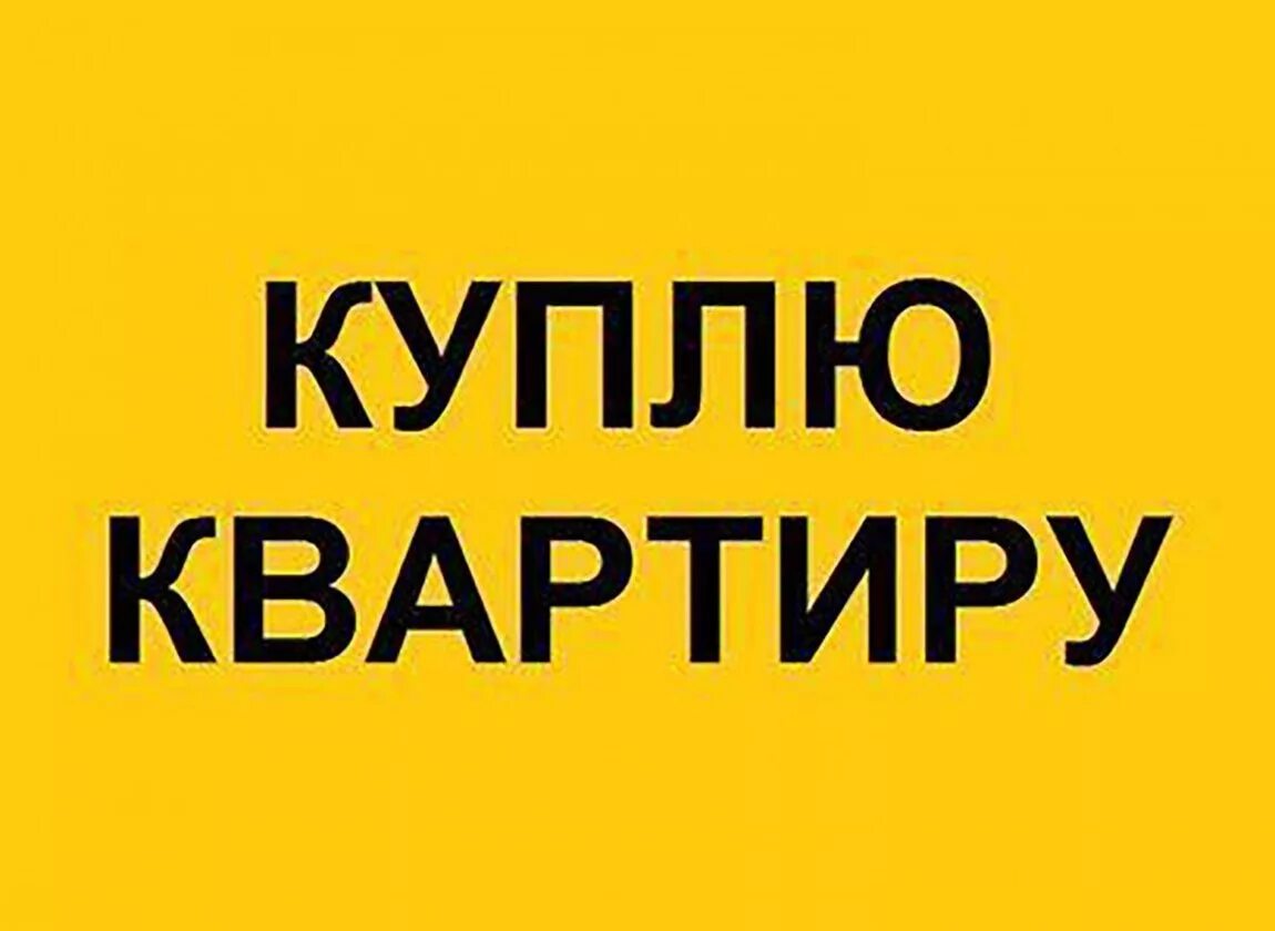 Объявления купим квартиру от собственника. Срочно куплю квартиру картинка. куплю квартиру картинка с надписью. срочно куплю квартиру. куплю 1 комнатную квартиру картинки.