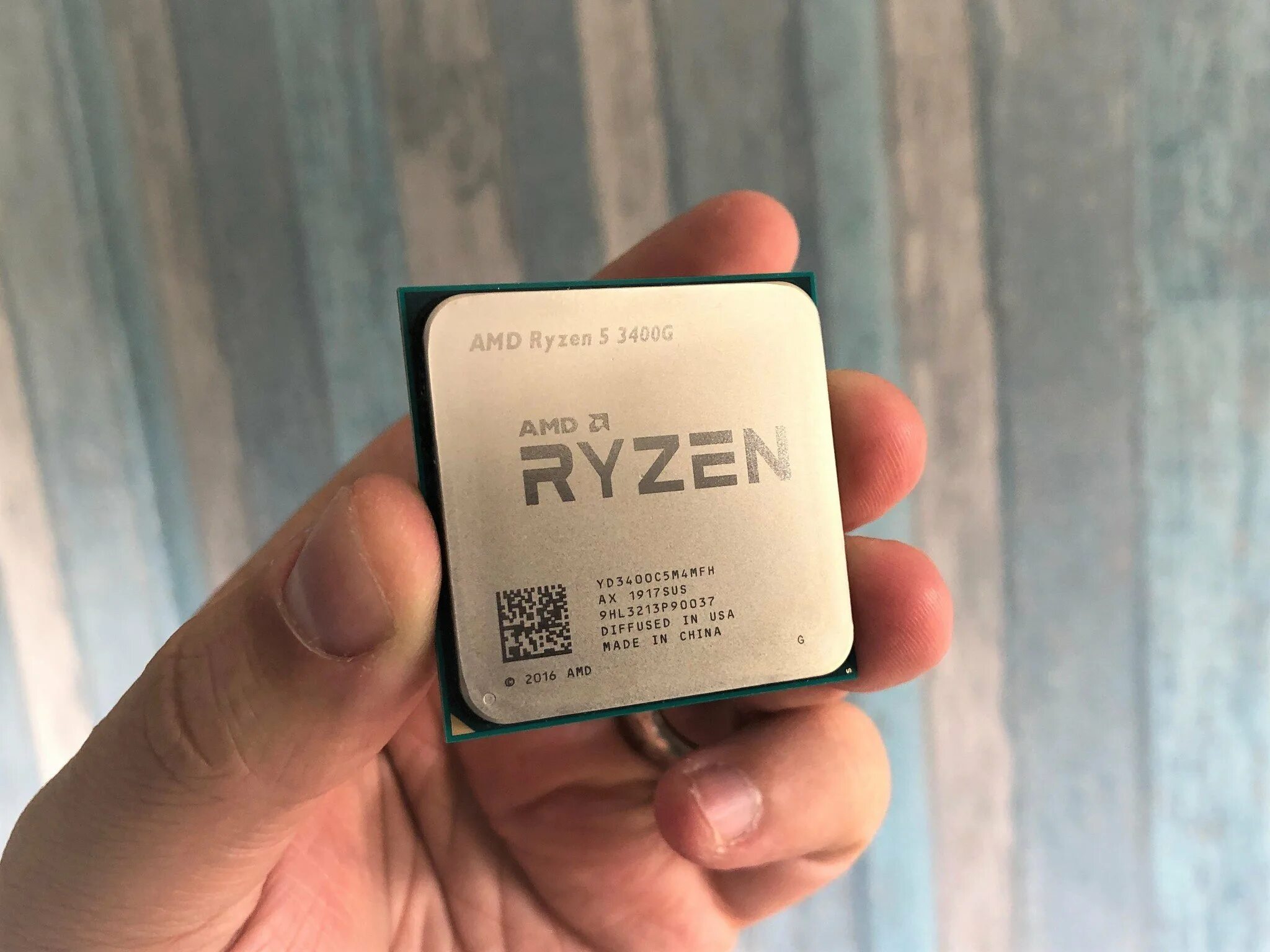 Ryzen 5 3400g. Процессор AMD Ryzen 5 3400g OEM. Процессор AMD Ryzen 5 5600g OEM. Процессор AMD Ryzen 5 Pro 3350ge. 5 3400g купить