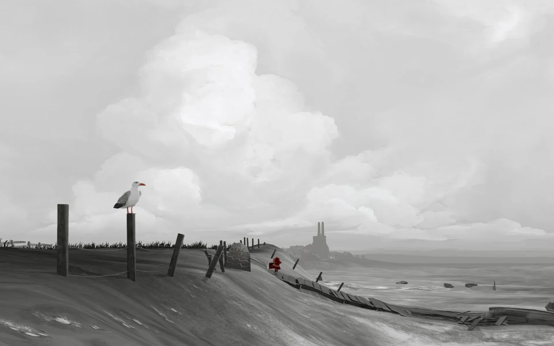 Игра lone sails. Игра far lone sails. Игра far lone sails 2. Far lone sails 2022. Лего far lone sails.