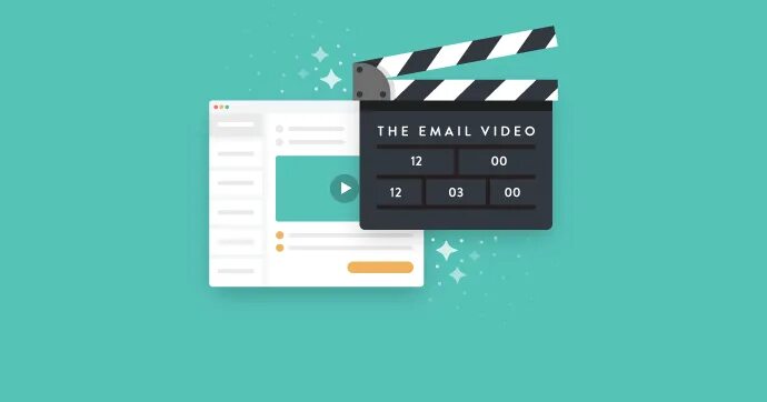 Ответы mail. Mail video mas. Фото для почты майл. Mail movie. Леди мэйл ру.