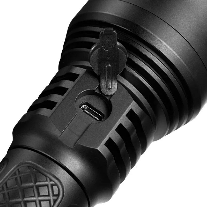 Lumintop thor. Фонарик lumintop. дальнобойный фонарь люминтоп. тактические фонари люминтоп. супер яркий дальнобойный фонарь.