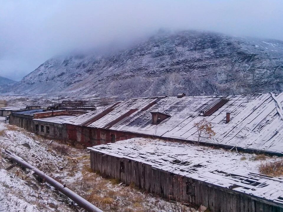 Гора карнасурт. Рудник карнасурт ревда. Перевал карнасурт. Ловозерские тундры. Ревда карнасурт.