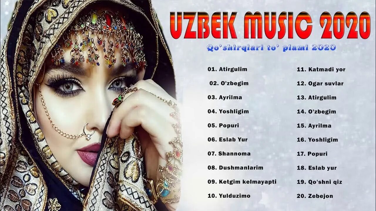 Uzb 2020. Uzbek Music 2020. Узбек хит 2020. Ўзбек qo'shiqlar 2020. Узбек хит 2021.