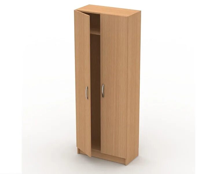 Шкаф ширина 800 мм. А-16 шкаф 80x40x191 агат. шкаф платяной офисный 700*450*2000. шкаф для одежды 700х400х1905 шо-190. шкаф для одежды 800х600х1800 орех гварнери.