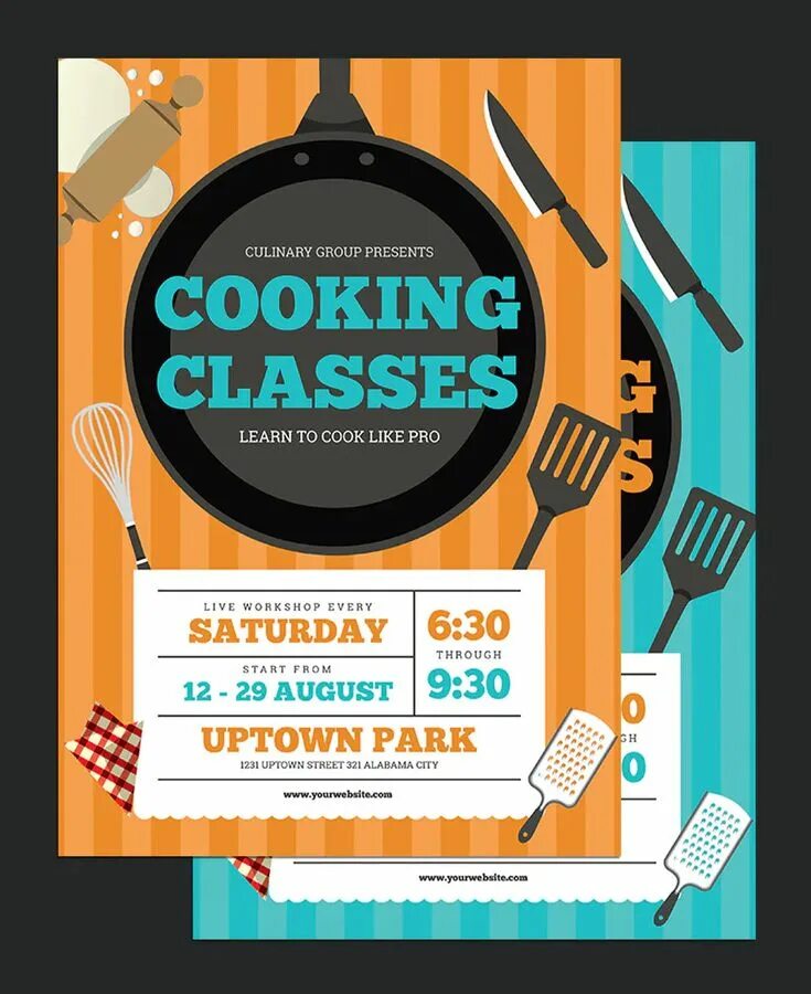 Flayer Cooking. Classroom for Cooking. Кукинг класс для детей рецепты. Classroom for Cooking professional.