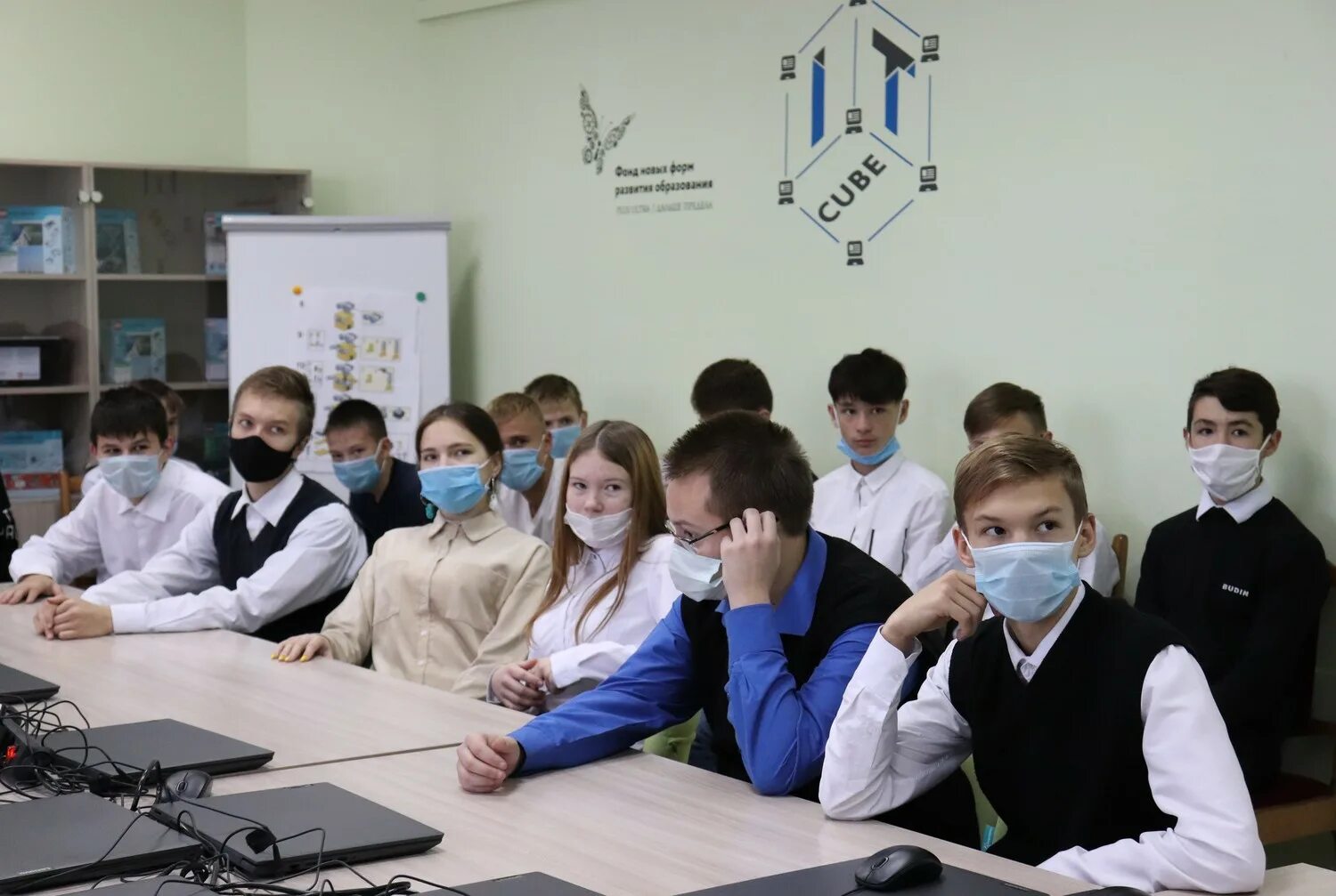 Отдел образования вурнарского района. Вурнары 2022. Пенсионный фонд вурнары. Интернет вурнарах. Интернет вурнарах.