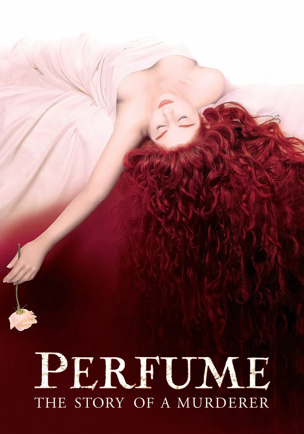 Патрик зюскинд "парфюмер". Фотосессия в стиле парфюмер. Фотосессия в стиле парфюмер. Парфюмер лаура. Парфюмер история одного убийцы.