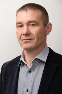 Руководитель производственного отделения
