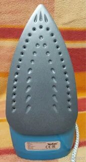 Tefal virtuo