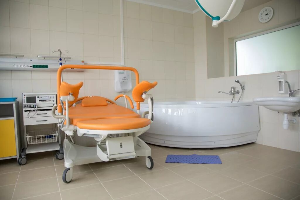 Выписка из перинатального центра. Коммунарка партнерские роды. Перинатальный центр коммунарка палаты. Договор с роддомом на роды. Коммунарка партнерские роды.