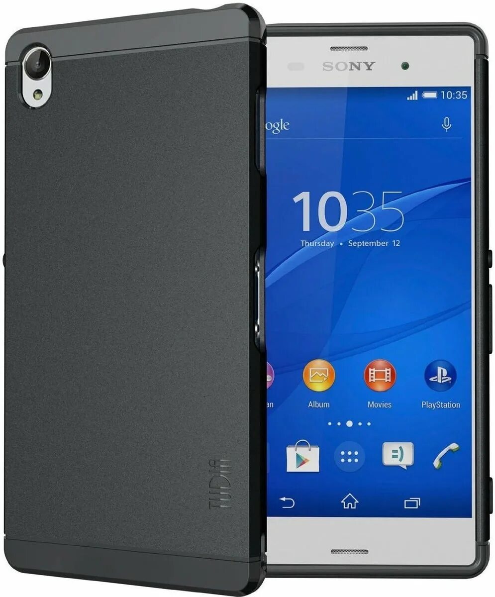 Sony Xperia z3. Sony Xperia z3 Premium. Sony Xperia z3 Compact. Sony Xperia z3 Dual.