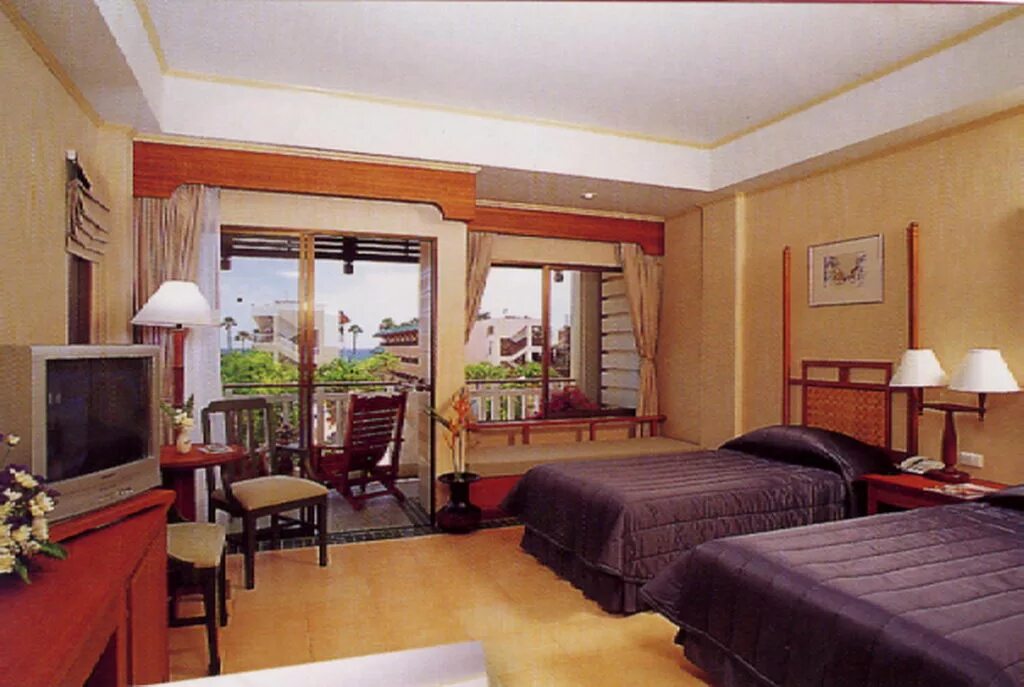 Karon princess 3 таиланд. Карон принцесс отель. Karon princess тайланд. Karon princess 3 таиланд пхукет. Karon princess 3 таиланд пхукет.