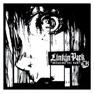 Linkin park habit песня