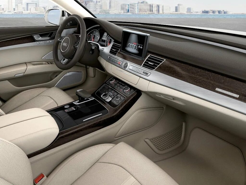 Ауди а8 2017 салон. Ауди а8l 2022. Audi a8l 2020. Ауди а8 лонг 2012 салон. Ауди а8 лонг 2014.