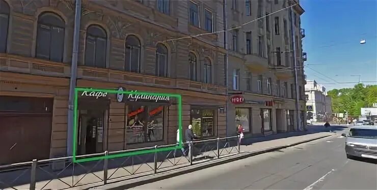 Суворовский проспект 26-28. 8 советская в питере. Суворовский проспект 26 санкт-петербург. Суворовский, д. Суворовский 26.