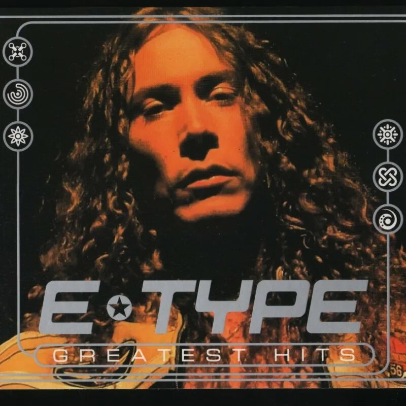 Е тайп песни. Солист группы e Type. E-Type обложки альбомов. E-Type Greatest Hits.