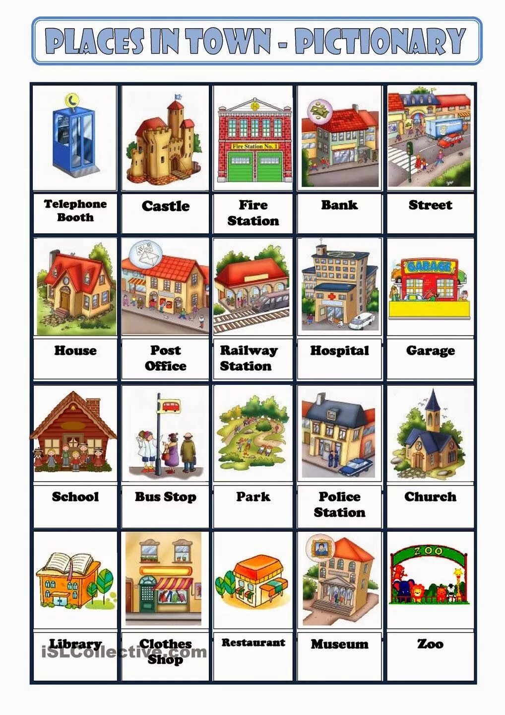 Виды дома на английском языке. Вестминстерский дворец the houses of parliament. Здания в городе на английском. Town city vocabulary английский. Building на английском.