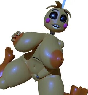 huge breasts, masturbation, robot, strangling, submissive, thick thighs, to...