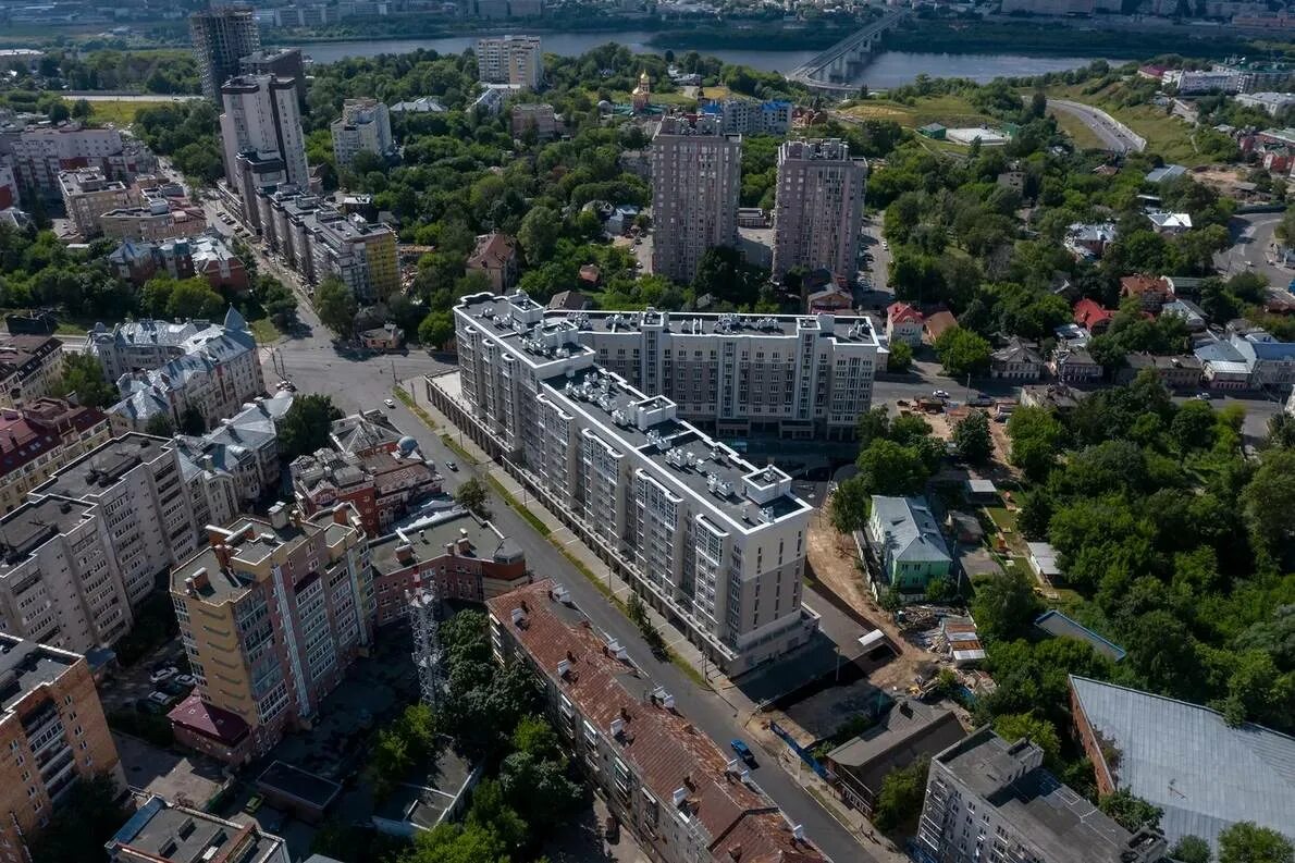 Жк симфония нижний новгород. Симфония нижнего нижний новгород. Жк симфония нижнего. Жк дом симфония нижнего. Жк дом симфония нижнего.