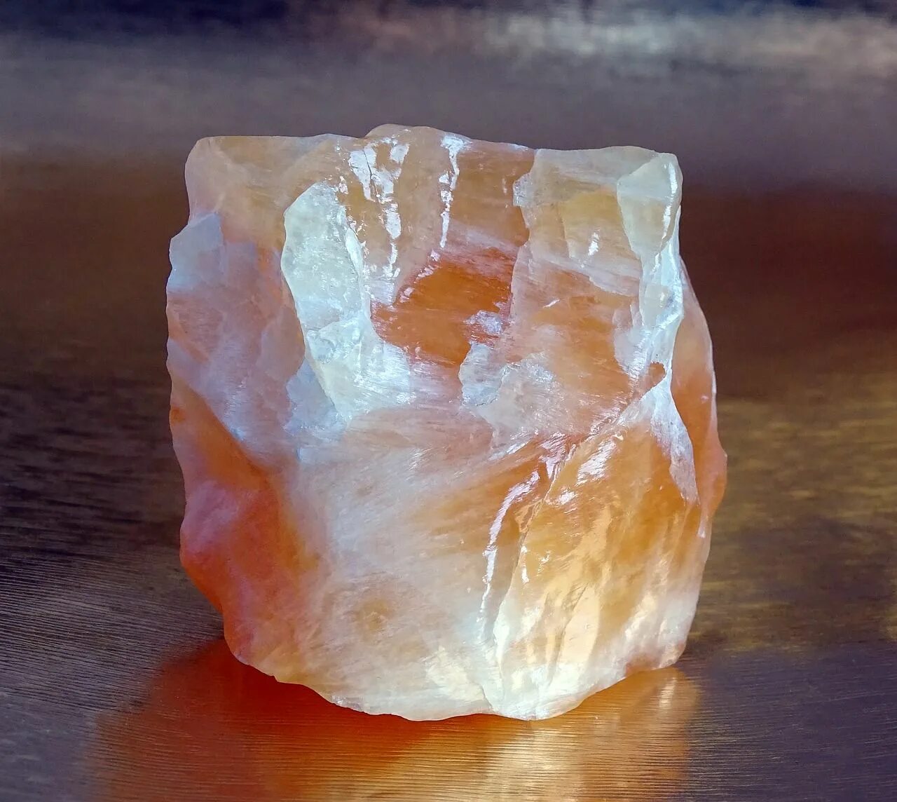 Natural Fluorite Stone Quartz Crystal Rough Healing Specimen Gemstone Gravel eBa