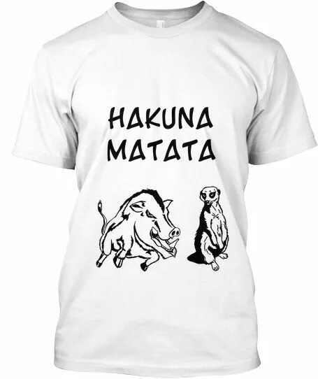 Как переводится матата. Акуна матата. хакуна матата мем. акуна матата демотиваторы. акуна матата приколы.