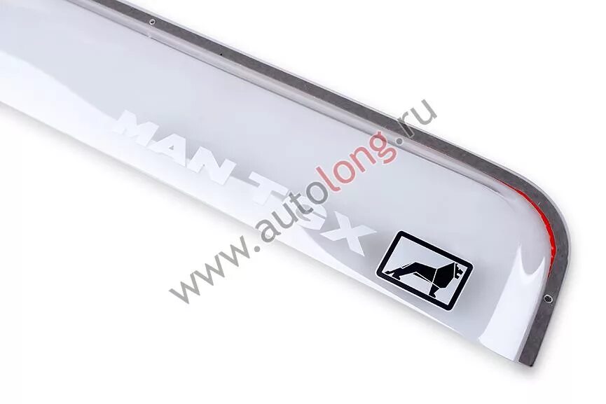 Man дефлектор. Дефлектор man tgs (большой угол). дефлектор man tgx (малый угол)(9992). дефлектор man tgs (большой угол) артикул. дефлектор двери ман тгх 2025.