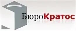 Техническая 120 казань. Бюрократос. Бюрократос. Мебель solution акация морава трюфель. 5см белый.
