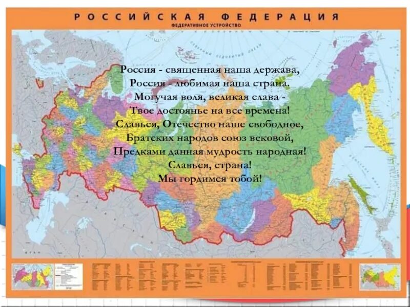 Презентация россия здоровая держава 9. Проект Россия Великая держава. Россия Великая держава 4 класс. Россия Великая держава презентация. Россия Великая наша.