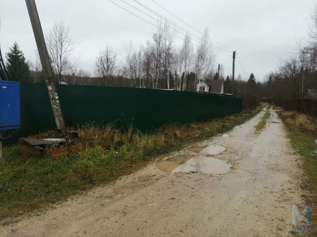 Снт работники мид перхушково. Снт работники мид. 1 дом мо. Дпк работники мид. Дачи мид перхушково.